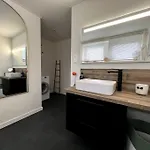 아파트 Les Deux Maisons - Roz - Vue Pistes Proche