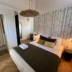 Les Deux Maisons - Roz - Vue Pistes Proche