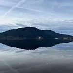 Les Deux Maisons - Roz - Vue Pistes Proche * Gerardmer
