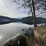 Les Deux Maisons - Roz - Vue Pistes Proche 아파트