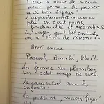 Les Deux Maisons - Roz - Vue Pistes Proche 아파트