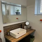 Les Deux Maisons - Roz - Vue Pistes Proche 제라르메르