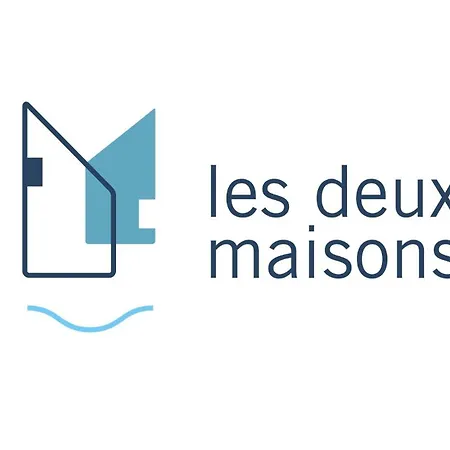 Les Deux Maisons - Roz - Vue Pistes Proche Apartment *