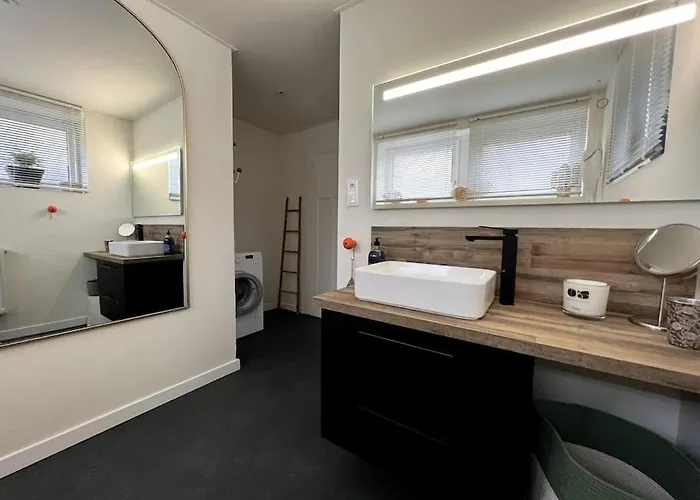 Apartmán Les Deux Maisons - Roz - Vue Pistes Proche